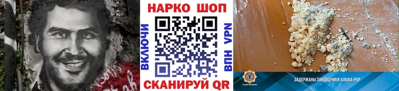 MDMA Суздаль