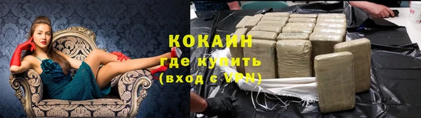 ECSTASY Абаза