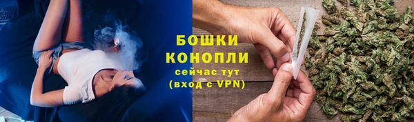 стаф Абдулино
