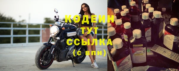 ECSTASY Абаза